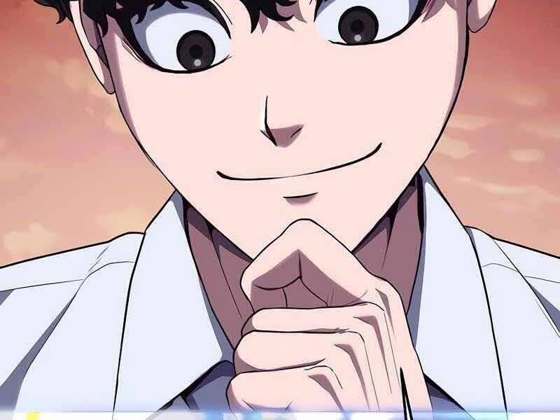 Tên Vâng Lời Tuyệt Đối 6.5 trang 111