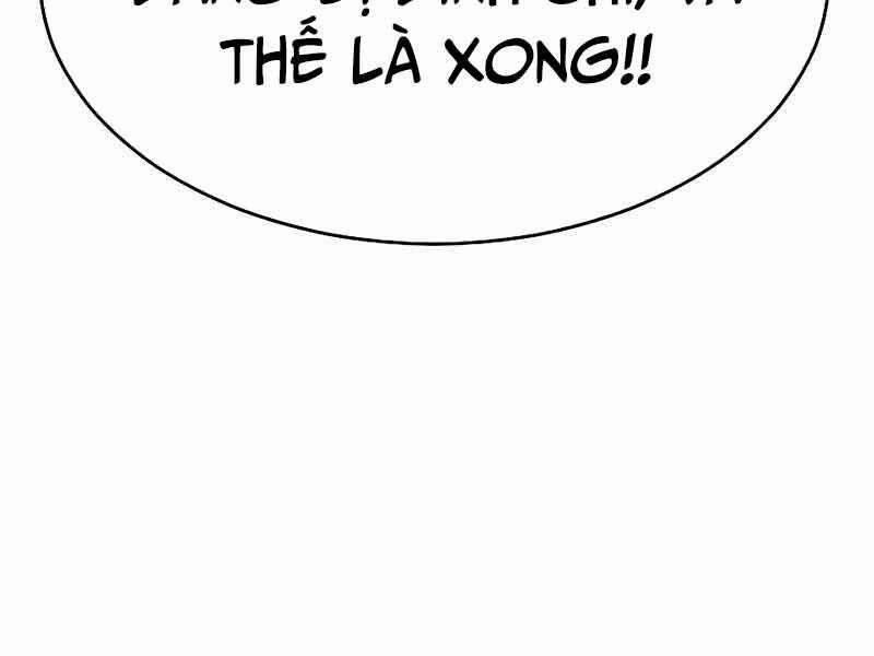 Tên Vâng Lời Tuyệt Đối 6.5 trang 113