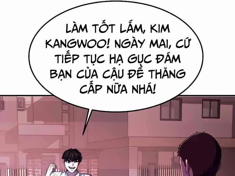 Tên Vâng Lời Tuyệt Đối 6.5 trang 114