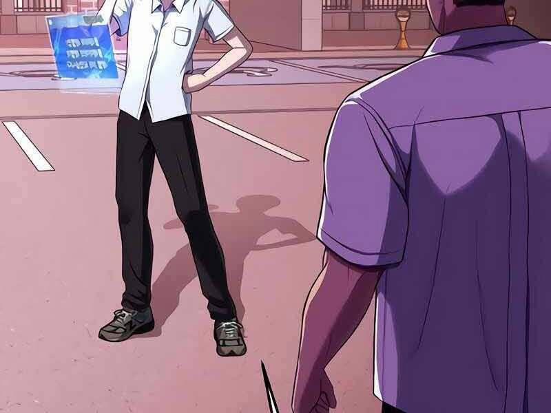 Tên Vâng Lời Tuyệt Đối 6.5 trang 115