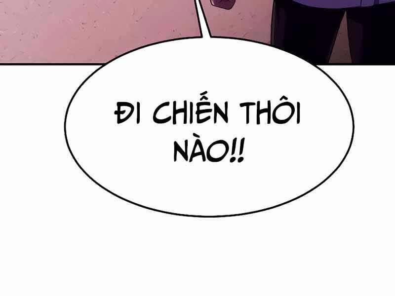 Tên Vâng Lời Tuyệt Đối 6.5 trang 116