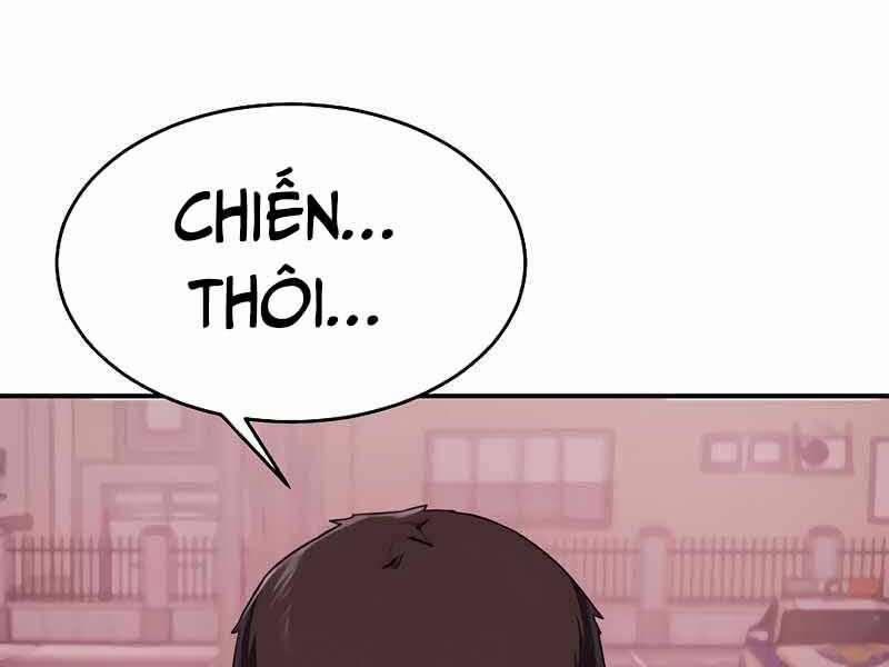 Tên Vâng Lời Tuyệt Đối 6.5 trang 117