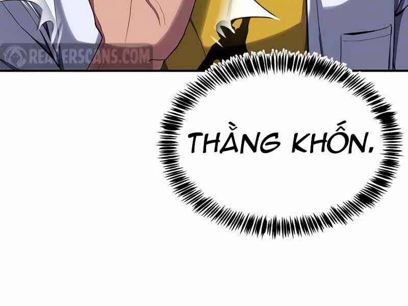 Tên Vâng Lời Tuyệt Đối 6.5 trang 119