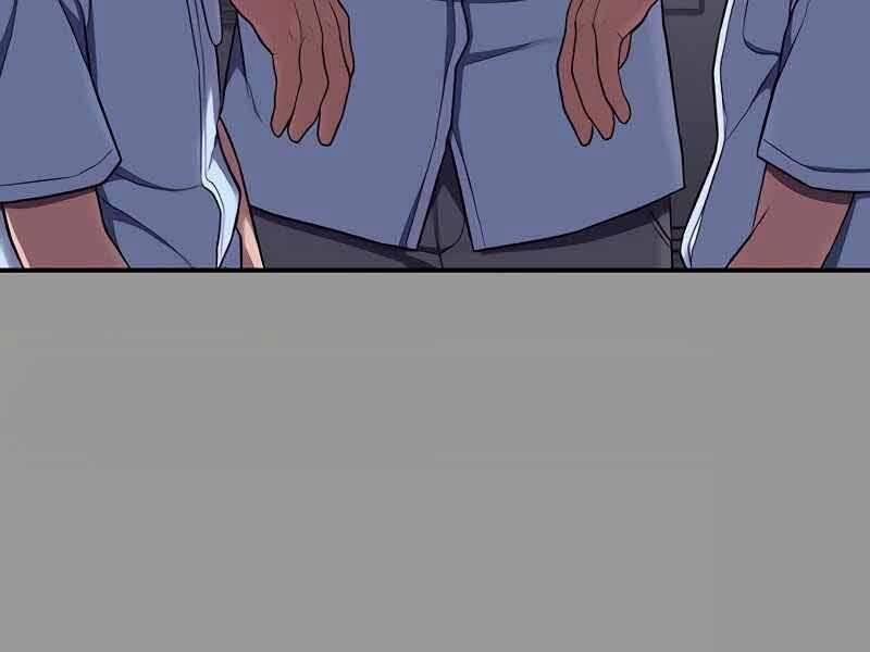 Tên Vâng Lời Tuyệt Đối 6.5 trang 12