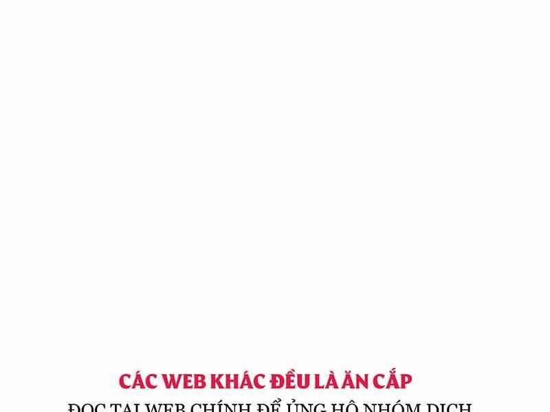 Tên Vâng Lời Tuyệt Đối 6.5 trang 120