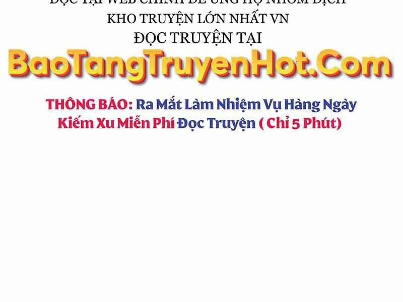 Tên Vâng Lời Tuyệt Đối 6.5 trang 121