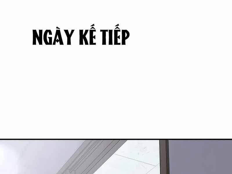 Tên Vâng Lời Tuyệt Đối 6.5 trang 122