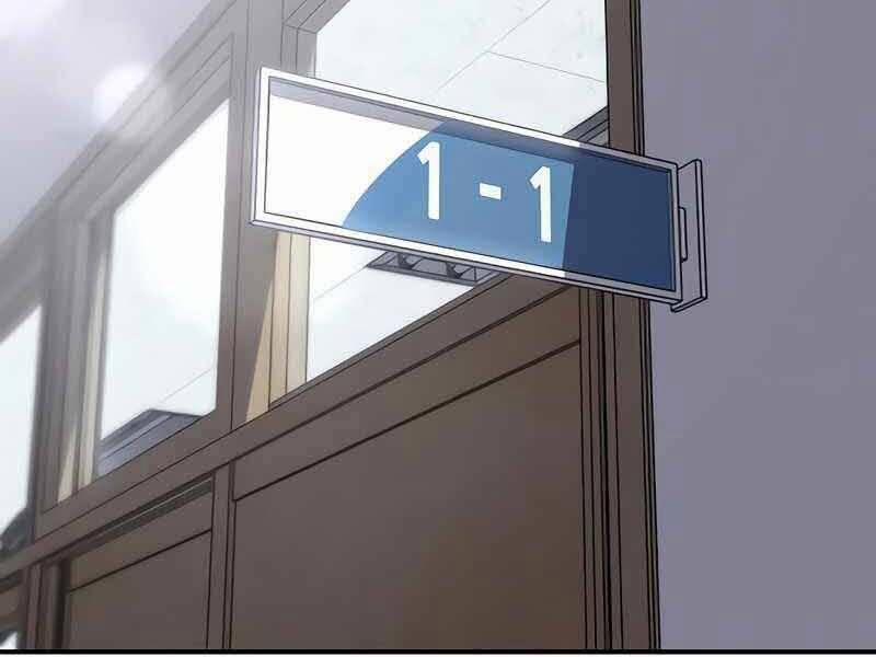 Tên Vâng Lời Tuyệt Đối 6.5 trang 123