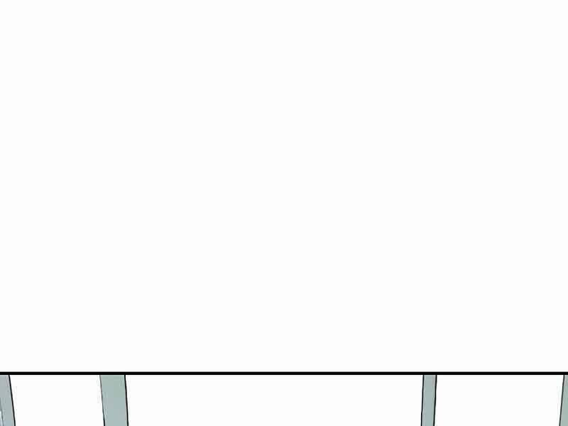 Tên Vâng Lời Tuyệt Đối 6.5 trang 124