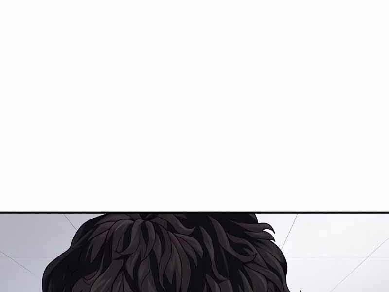 Tên Vâng Lời Tuyệt Đối 6.5 trang 127