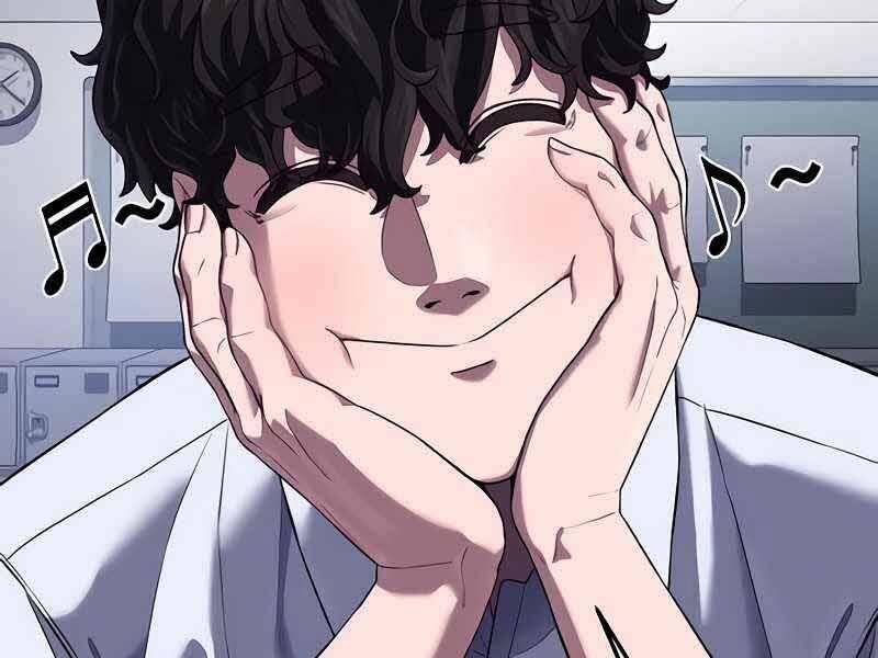 Tên Vâng Lời Tuyệt Đối 6.5 trang 128