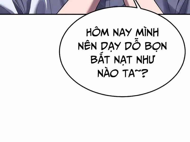 Tên Vâng Lời Tuyệt Đối 6.5 trang 129