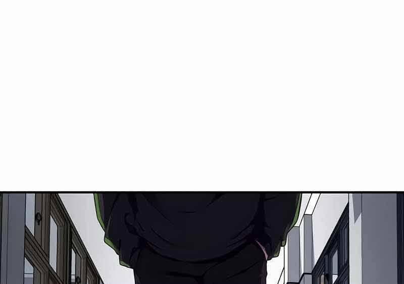 Tên Vâng Lời Tuyệt Đối 6.5 trang 130