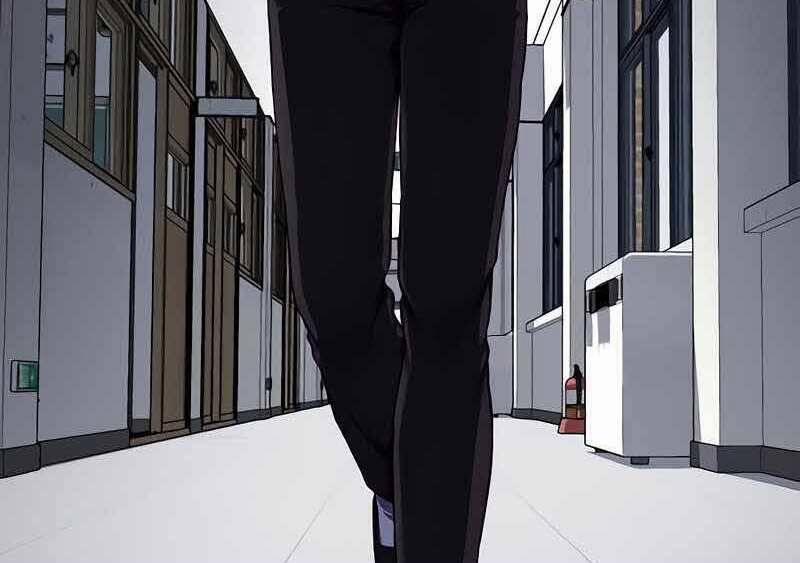 Tên Vâng Lời Tuyệt Đối 6.5 trang 131