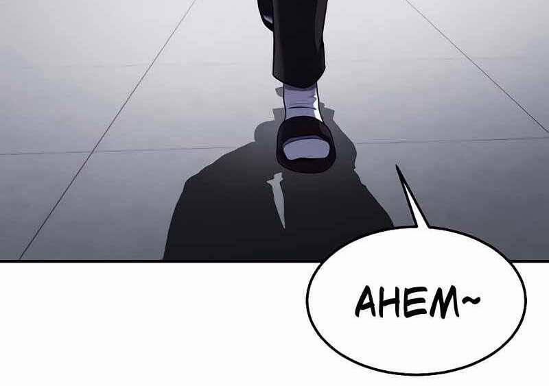 Tên Vâng Lời Tuyệt Đối 6.5 trang 132