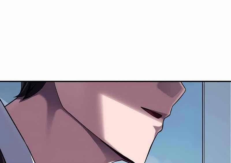 Tên Vâng Lời Tuyệt Đối 6.5 trang 133