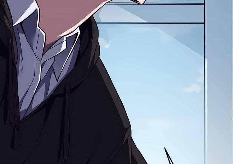 Tên Vâng Lời Tuyệt Đối 6.5 trang 134