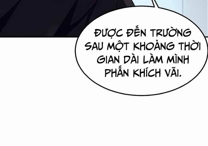 Tên Vâng Lời Tuyệt Đối 6.5 trang 135