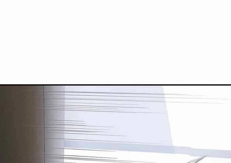 Tên Vâng Lời Tuyệt Đối 6.5 trang 136