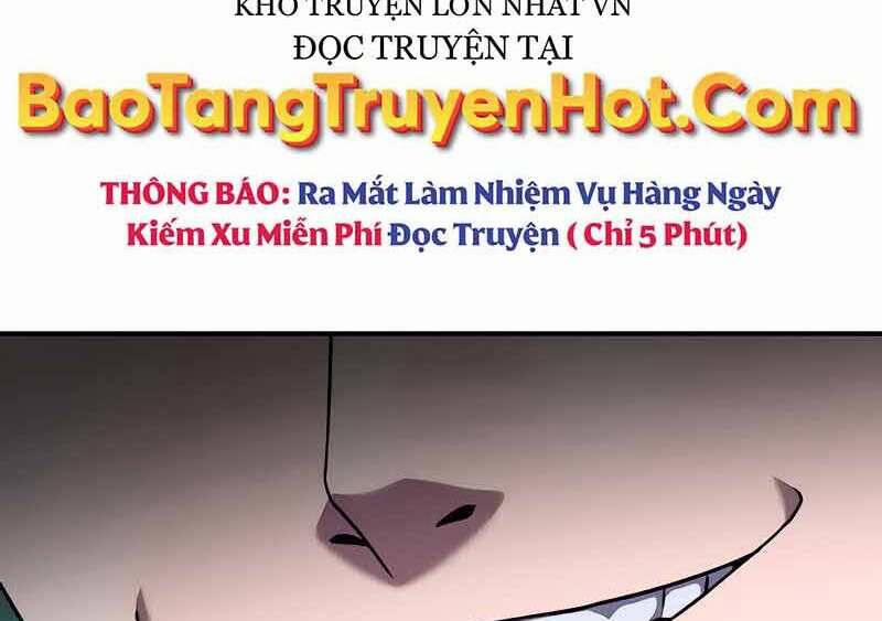 Tên Vâng Lời Tuyệt Đối 6.5 trang 138