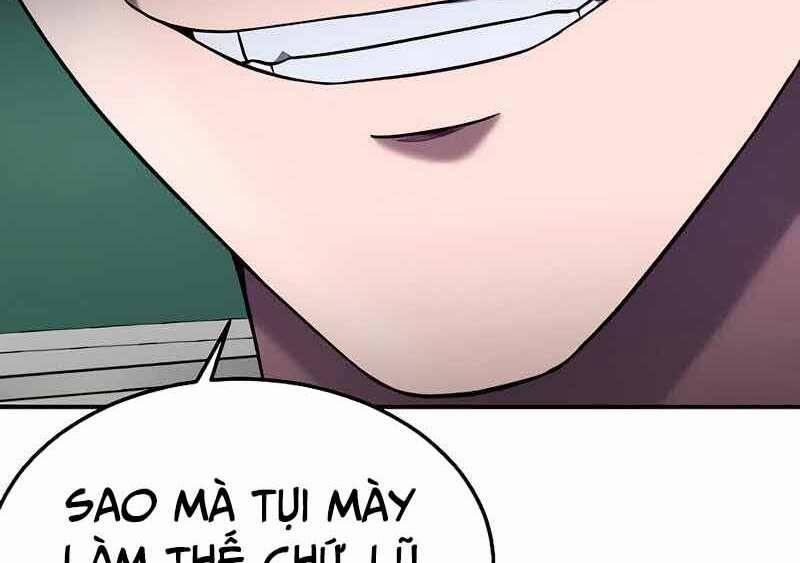 Tên Vâng Lời Tuyệt Đối 6.5 trang 139