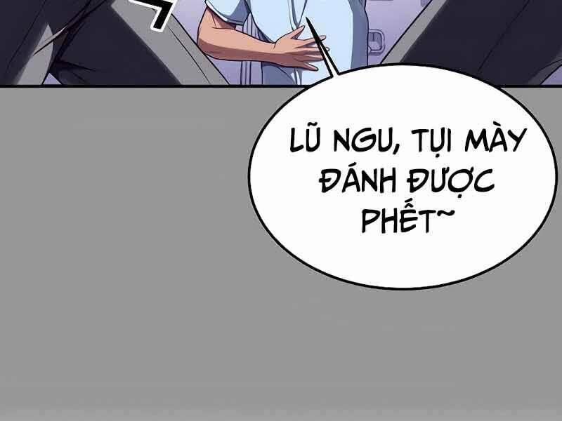 Tên Vâng Lời Tuyệt Đối 6.5 trang 14