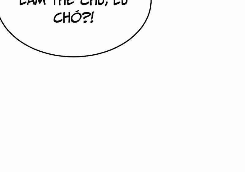 Tên Vâng Lời Tuyệt Đối 6.5 trang 140