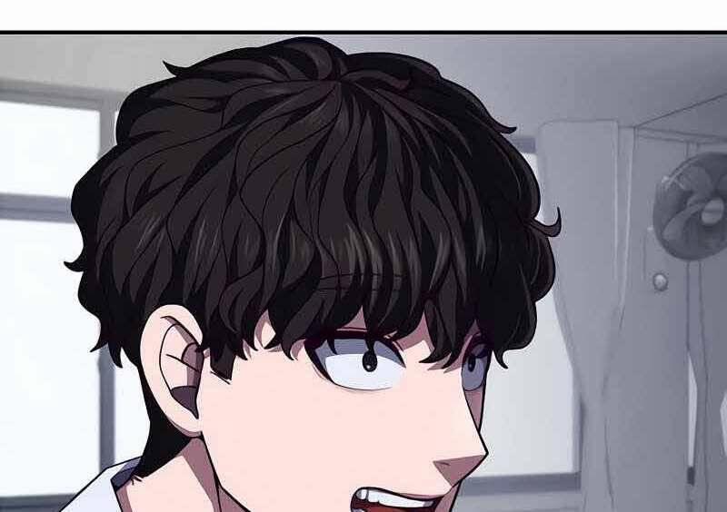 Tên Vâng Lời Tuyệt Đối 6.5 trang 141