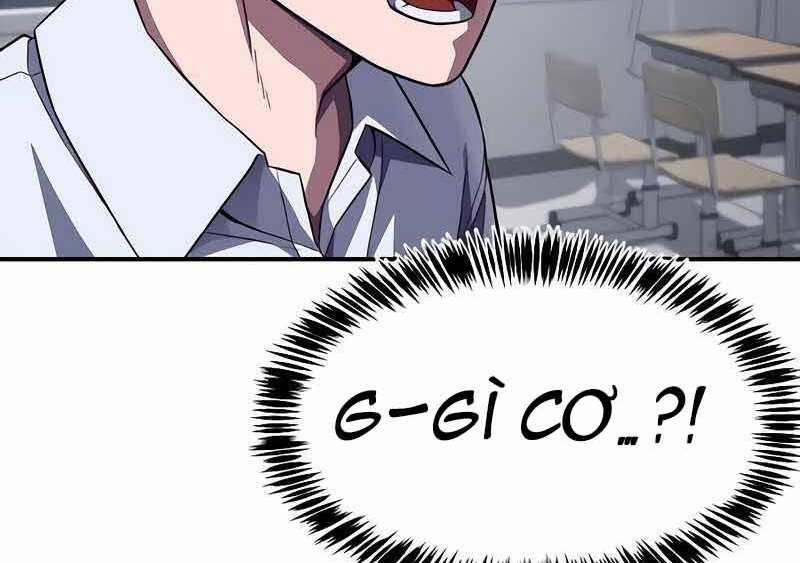 Tên Vâng Lời Tuyệt Đối 6.5 trang 142