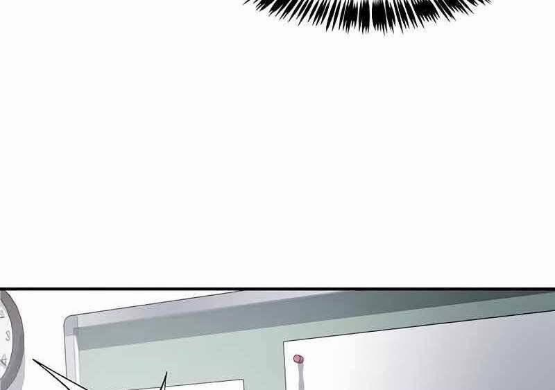 Tên Vâng Lời Tuyệt Đối 6.5 trang 143