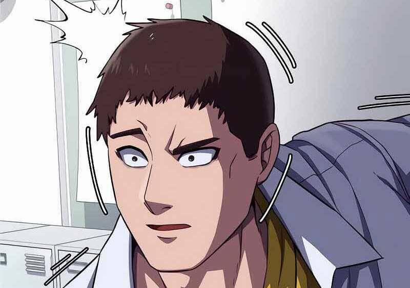 Tên Vâng Lời Tuyệt Đối 6.5 trang 144