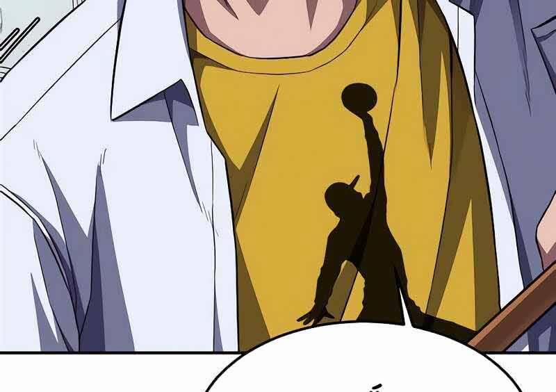 Tên Vâng Lời Tuyệt Đối 6.5 trang 145