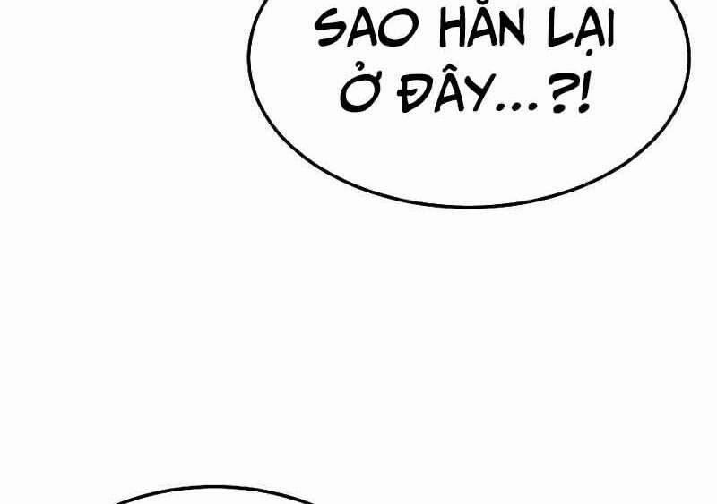 Tên Vâng Lời Tuyệt Đối 6.5 trang 146