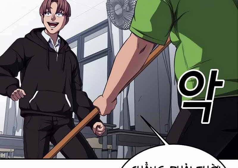 Tên Vâng Lời Tuyệt Đối 6.5 trang 148