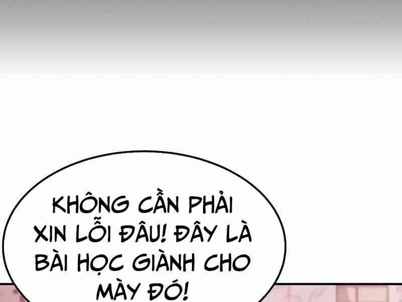 Tên Vâng Lời Tuyệt Đối 6.5 trang 15