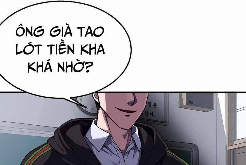 Tên Vâng Lời Tuyệt Đối 6.5 trang 150