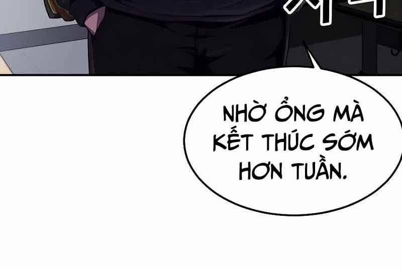 Tên Vâng Lời Tuyệt Đối 6.5 trang 152