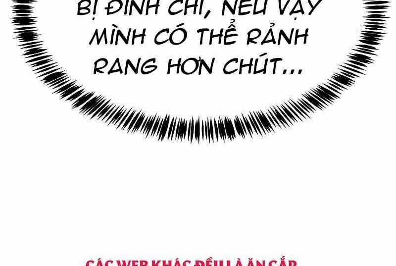 Tên Vâng Lời Tuyệt Đối 6.5 trang 155