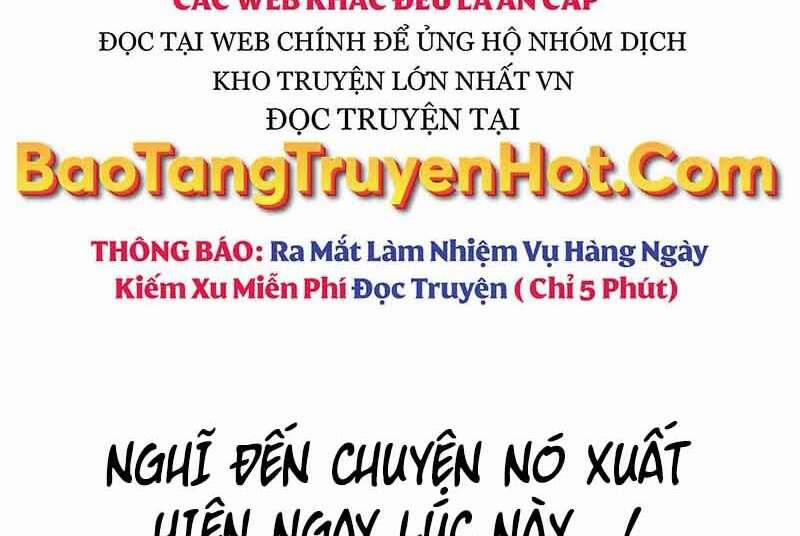 Tên Vâng Lời Tuyệt Đối 6.5 trang 156