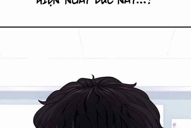 Tên Vâng Lời Tuyệt Đối 6.5 trang 157