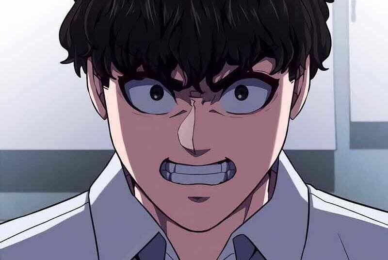 Tên Vâng Lời Tuyệt Đối 6.5 trang 158