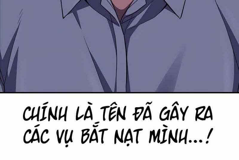 Tên Vâng Lời Tuyệt Đối 6.5 trang 159
