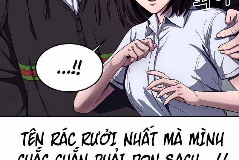 Tên Vâng Lời Tuyệt Đối 6.5 trang 162