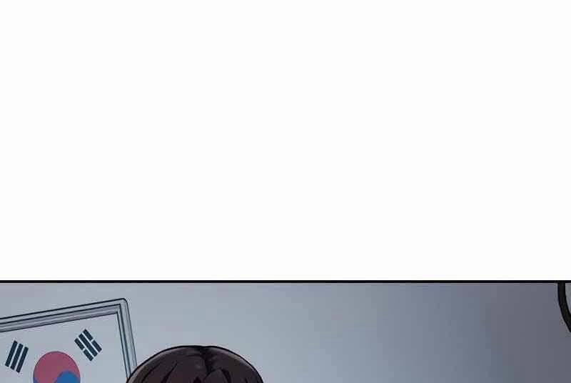 Tên Vâng Lời Tuyệt Đối 6.5 trang 164