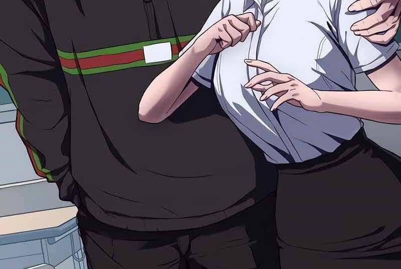 Tên Vâng Lời Tuyệt Đối 6.5 trang 166