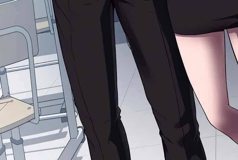 Tên Vâng Lời Tuyệt Đối 6.5 trang 167