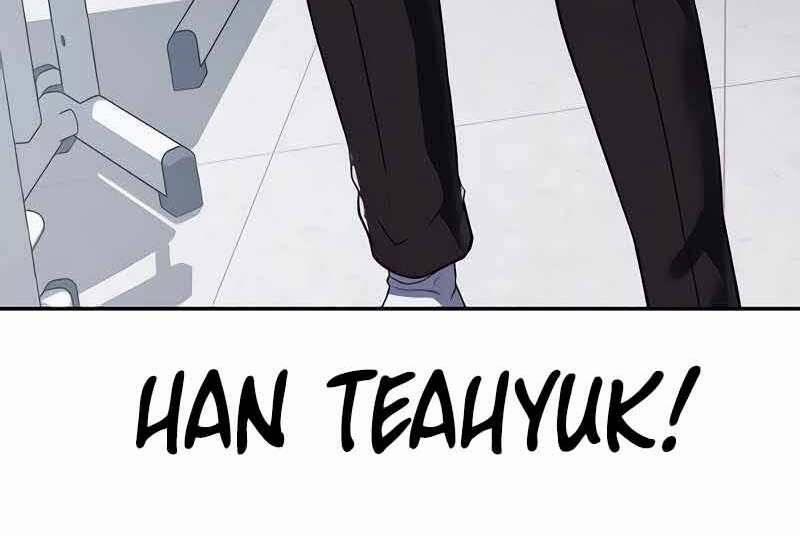 Tên Vâng Lời Tuyệt Đối 6.5 trang 168