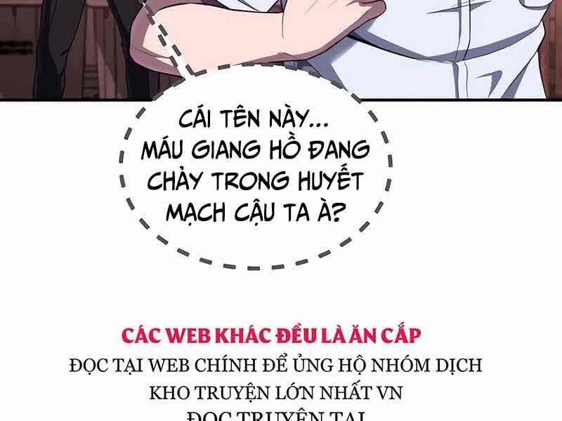 Tên Vâng Lời Tuyệt Đối 6.5 trang 17