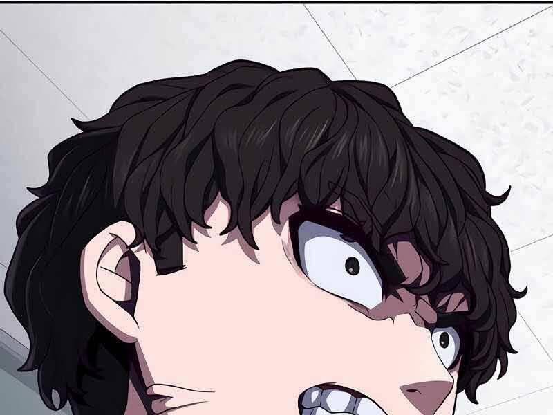 Tên Vâng Lời Tuyệt Đối 6.5 trang 170