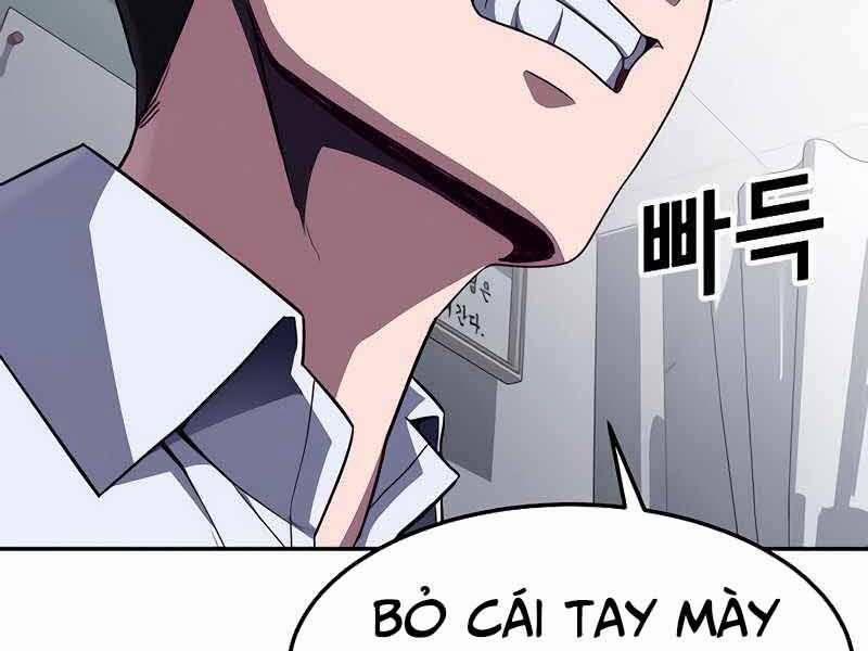 Tên Vâng Lời Tuyệt Đối 6.5 trang 171